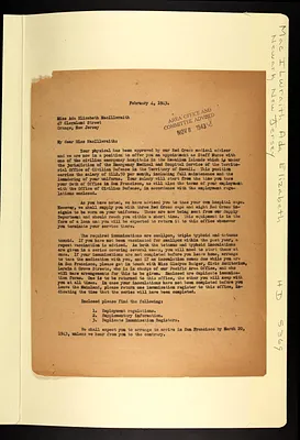 p. 37