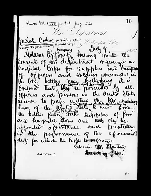 p. 48