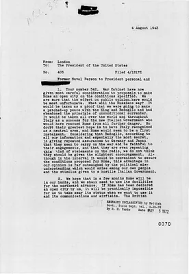 p. 13