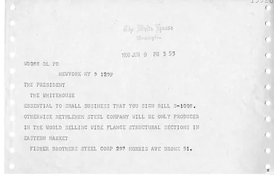 p. 19