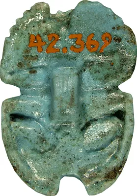 p. 3