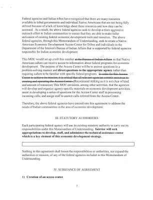 p. 46