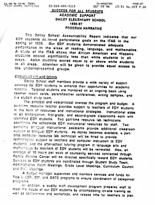 p. 36