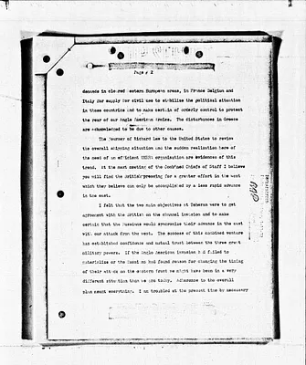 p. 53