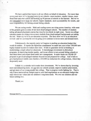 p. 49