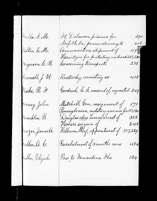 p. 31