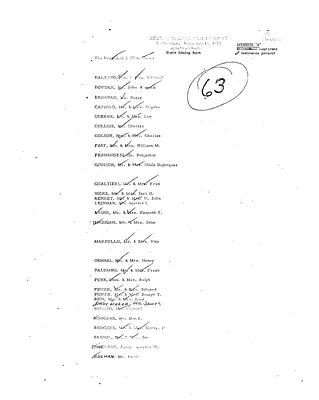 p. 39