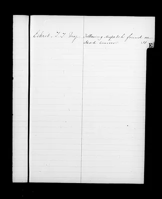 p. 26