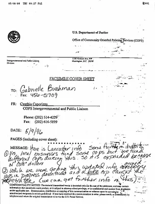 p. 51