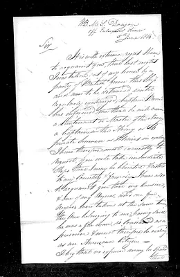 p. 26