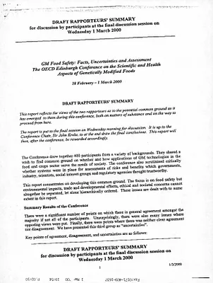 p. 51