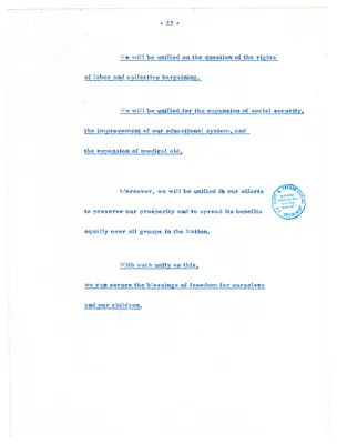 p. 16