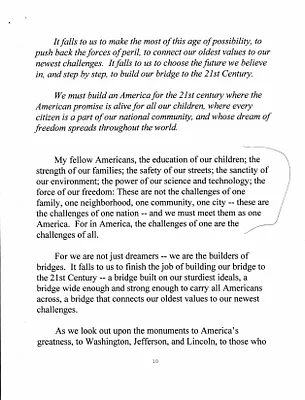 p. 22