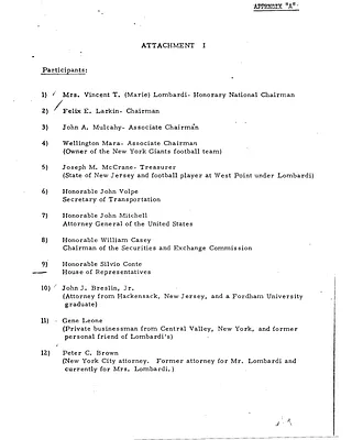 p. 48