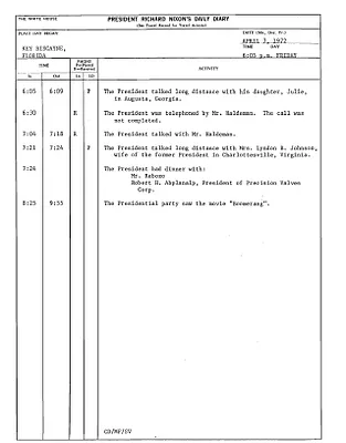 p. 23