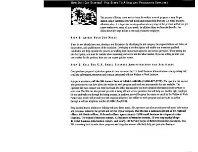 p. 10