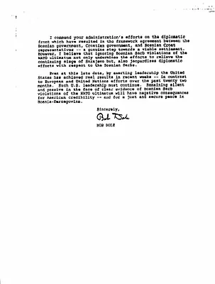 p. 56