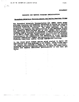 p. 43
