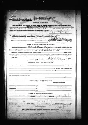 p. 16