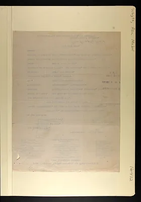p. 35