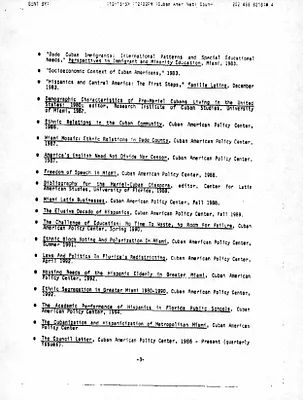 p. 29