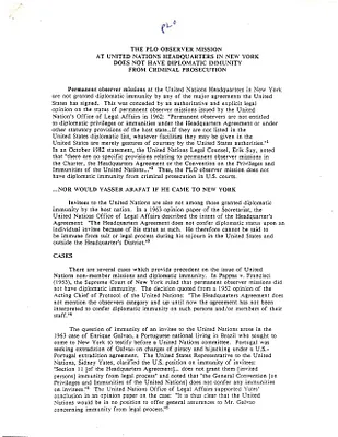 p. 31