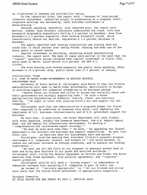 p. 37