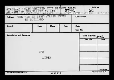 p. 19