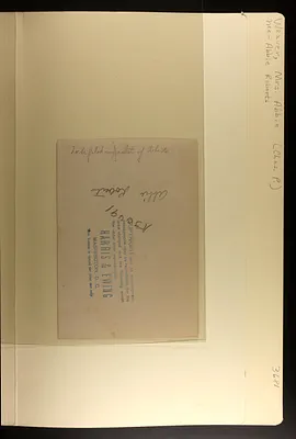 p. 38