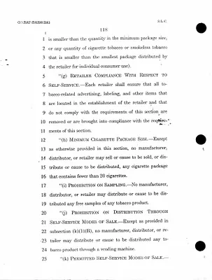 p. 52