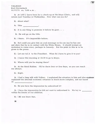 p. 31