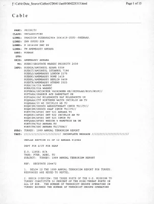 p. 29