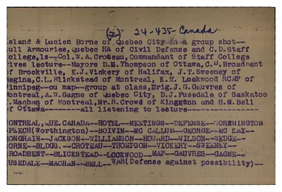 p. 20