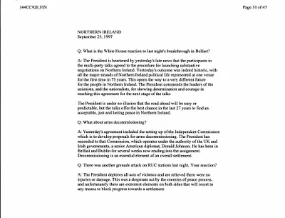 p. 36