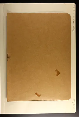 p. 3