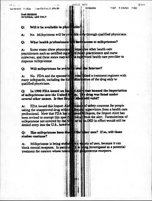 p. 21