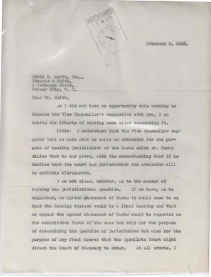 p. 1