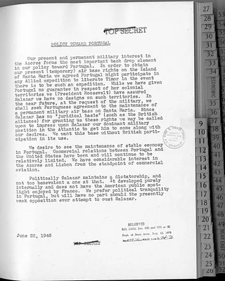 p. 45