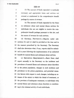 p. 54