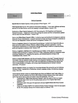 p. 4