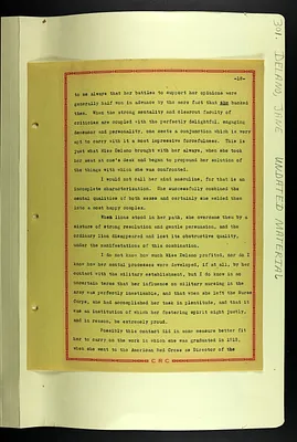 p. 23