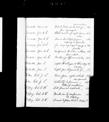 p. 52