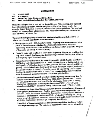 p. 8