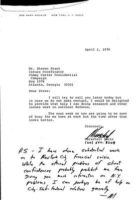 p. 53