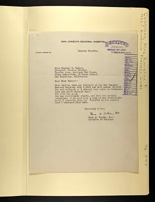 p. 51