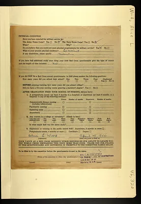p. 35
