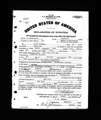 p. 60