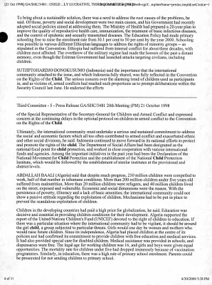 p. 5
