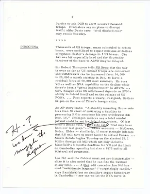 p. 43