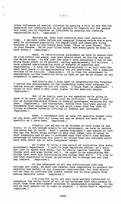 p. 54